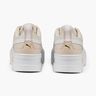 Puma Mayze Leather