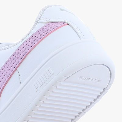 Puma Rickie Classic