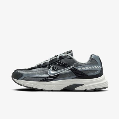 Nike Initiator