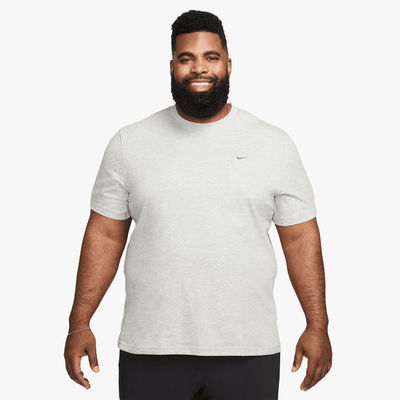 Nike Primary