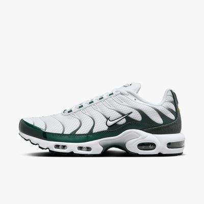 nike air max plus on sale