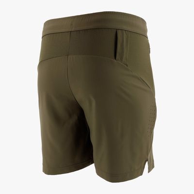 Energetics Short Freen II