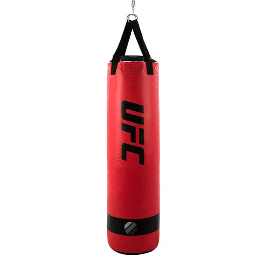 UFC Saco de Boxeo MMA 80 Lb
