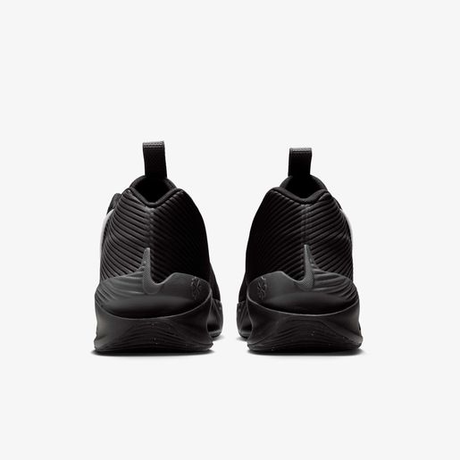 Nike Zapatillas G.T. Jump Academy