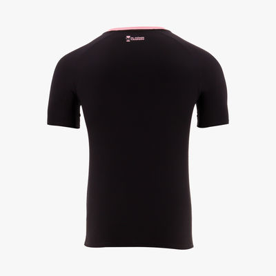 Camiseta Hombre Sport Boys Alterna 2024