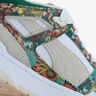Puma x Liberty Slipstream
