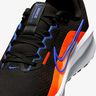 Nike Downshifter 13