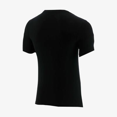 Nike Dri-FIT