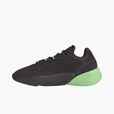 adidas Ozelia
