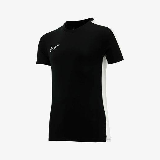Nike Dri-FIT Academy23