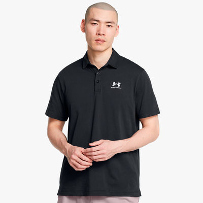 Under Armour Polo Icon