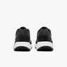 Nike Revolution 6 Next Nature