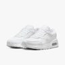 Nike Air Max SC
