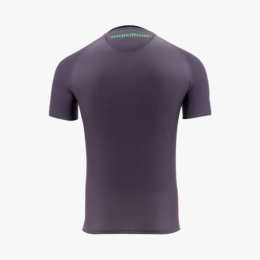 O. Petrolero Camiseta Arquero 2026
