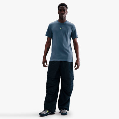 Nike Camiseta Sportswear