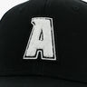 adidas Snapback Logo