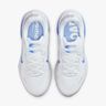 Nike Zapatos Vomero 18