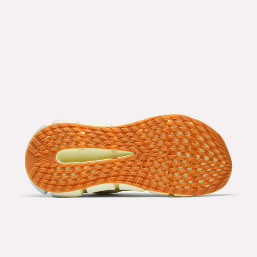 Reebok Zapatos Floatzig 2