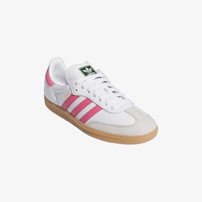 adidas Zapatillas Samba OG