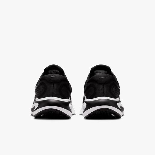 Nike Journey Run