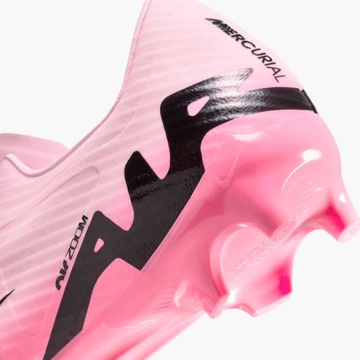 Nike Zoom Mercurial Vapor 15 Academy MG