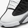 Air Jordan 13 Retro