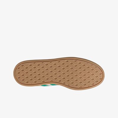 adidas Zapatilla Breaknet Sleek