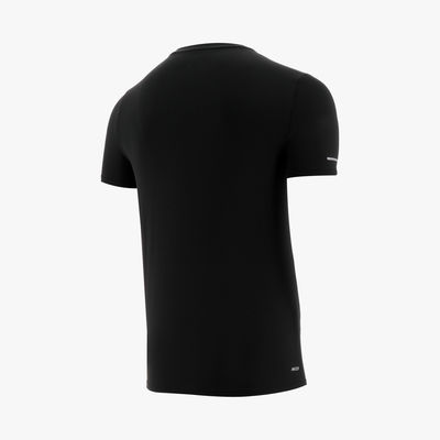 Astro Camiseta Rai