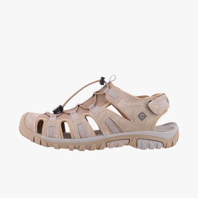 Hi-Tec Sandalias Cove Sport