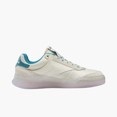 Reebok Club C Legacy