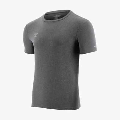 Umbro Camiseta Performance