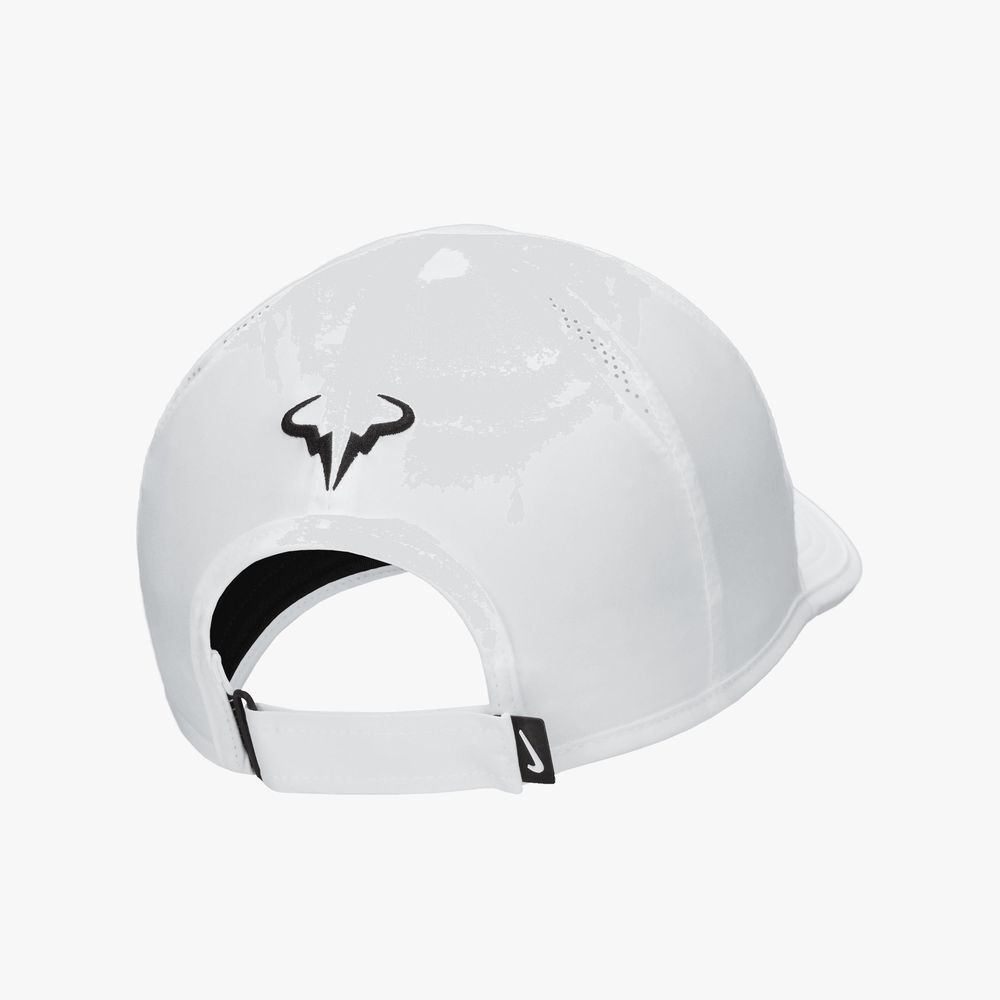 Nike Rafael Nadal Dri-FIT Club