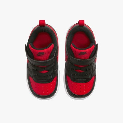 nike bq5453