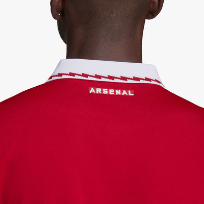 adidas Arsenal Home Jersey 22/23