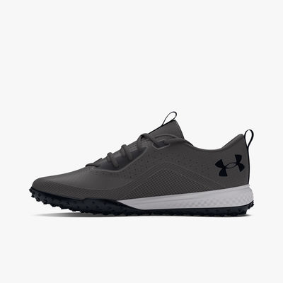 Under Armour Shadow 2 Turf