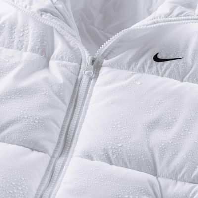 Nike Sportswear Classic Puffer