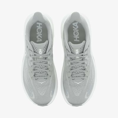 Hoka One One Zapatillas Clifton 10