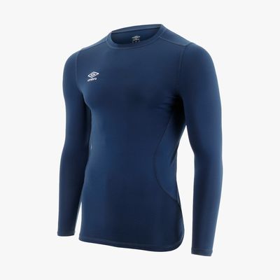 Umbro Camiseta Core