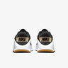 Nike Zapatos Flex Train