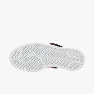 adidas Zapatillas Campus 00s