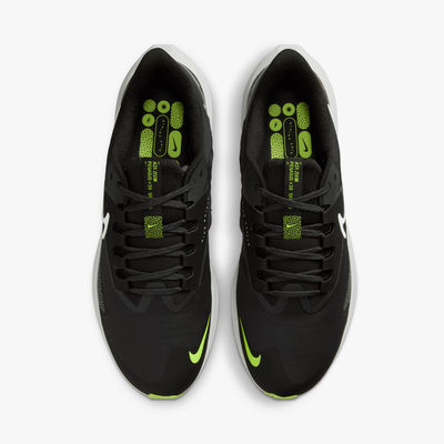 Nike Pegasus 39 Shield