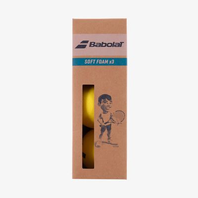 Babolat Soft Foam