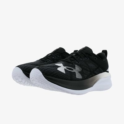 Under Armour Zapatilla Velociti Pro
