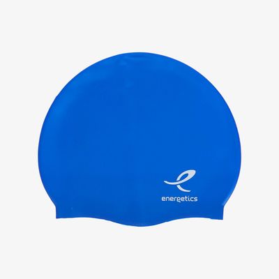 Energetics Cap Silicone