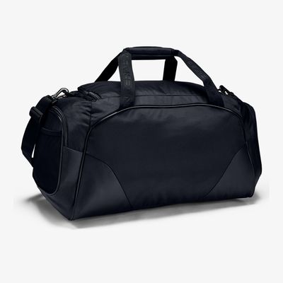 Under Armour Undeniable 3.0 Medium Duffle