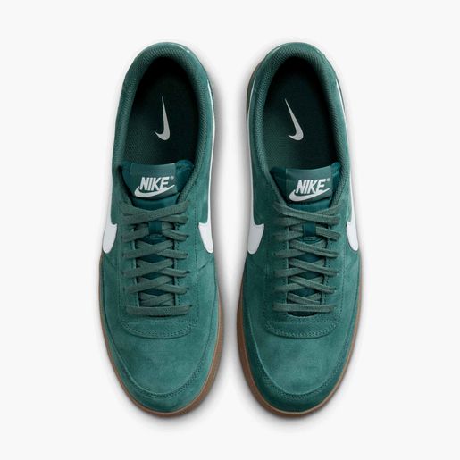 nike killshot vintage