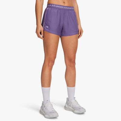 Under Armour Short Tech™ Play Up