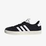 adidas VL Court 3.0