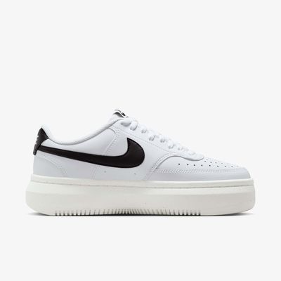 Nike Zapatillas Court Vision Alta
