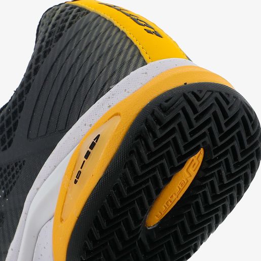 Lotto Zapatillas Mirage 300 III